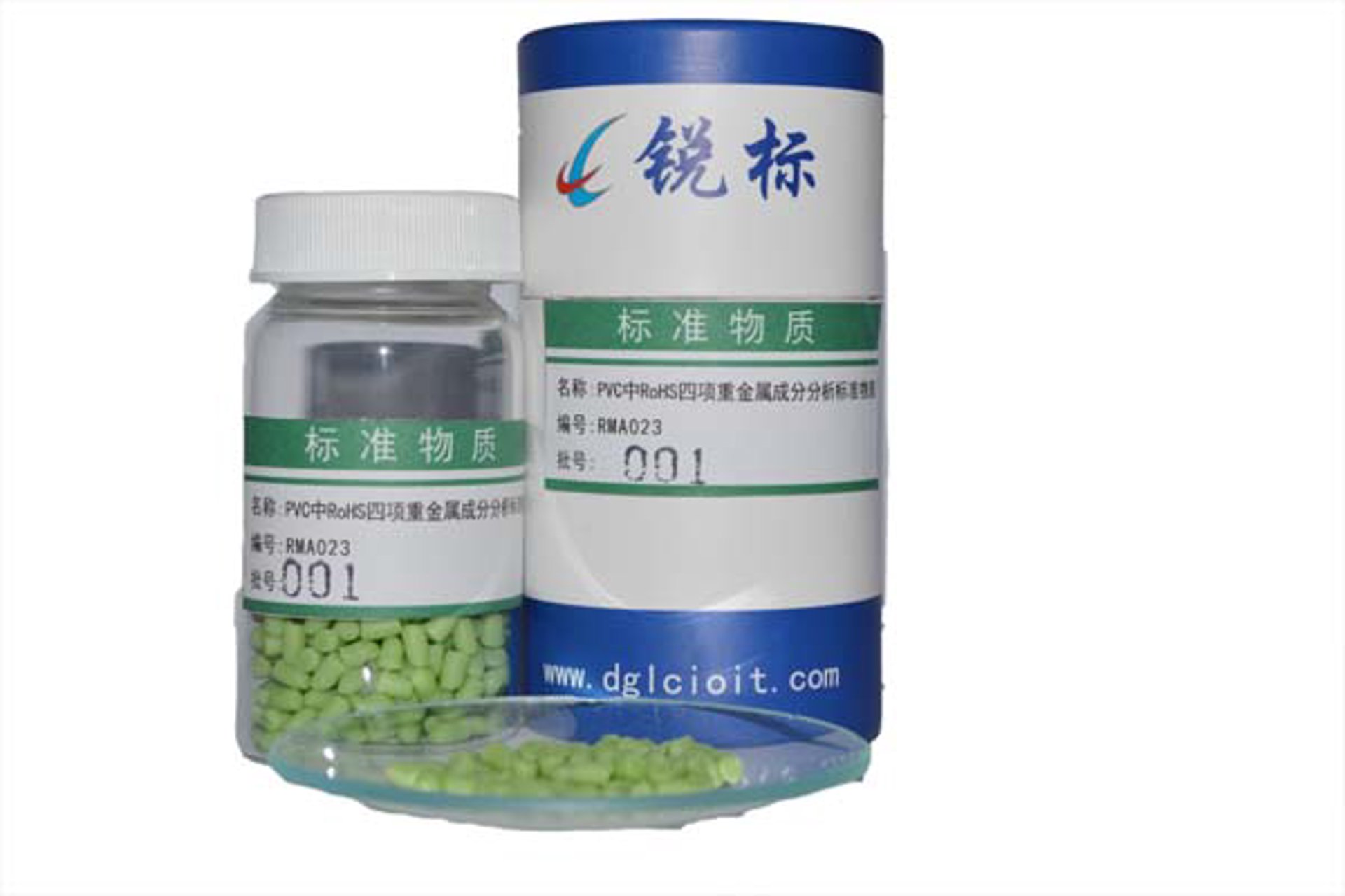 达航科技